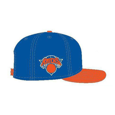 2022春夏_New Era_x_NBA _配件_欧洲大牌资料