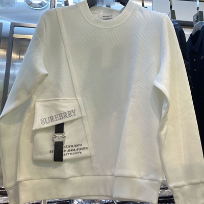 市场上装-卫衣-休闲卫衣【实拍】