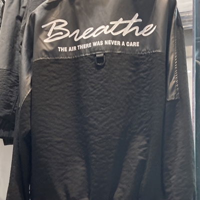 市场上装-夹克-微潮夹克【实拍】