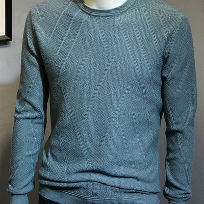 市场上装-毛衫-休闲毛衫