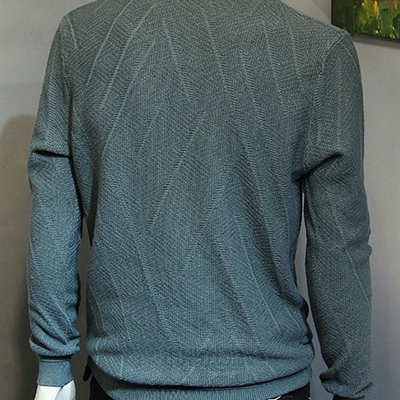 市场上装-毛衫-休闲毛衫