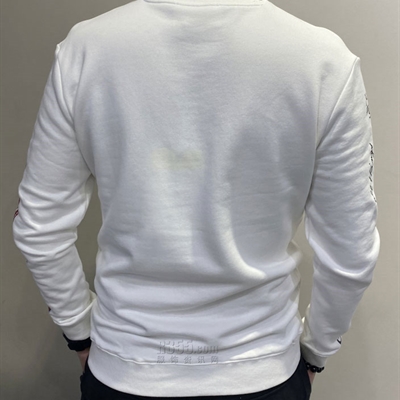 市场上装-卫衣-微潮卫衣