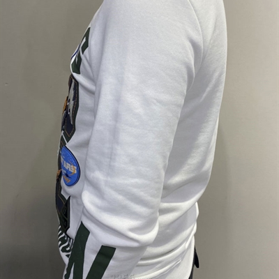 市场上装-卫衣-微潮卫衣