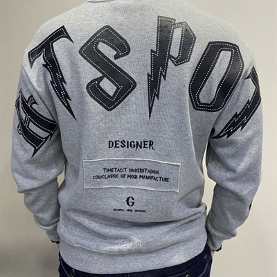 市场上装-卫衣-微潮卫衣