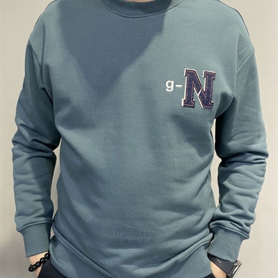 市场上装-卫衣-休闲卫衣