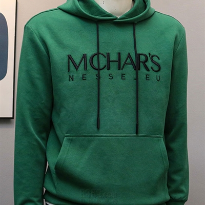 市场上装-卫衣-休闲卫衣