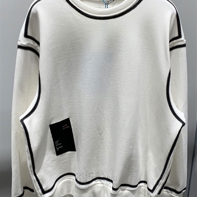 市场上装-卫衣-微潮卫衣【实拍】