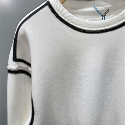 市场上装-卫衣-微潮卫衣【实拍】