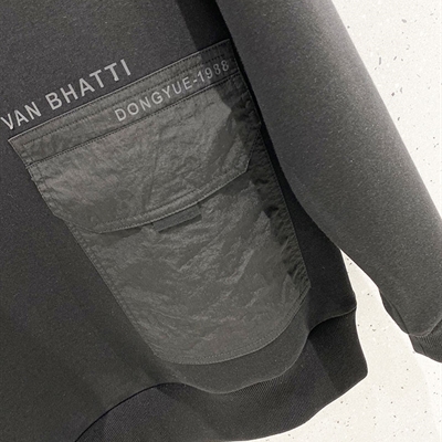 市场上装-卫衣-休闲卫衣【实拍】