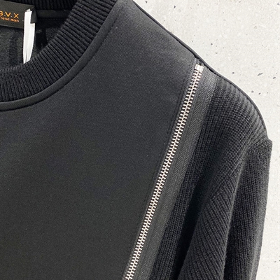 市场上装-卫衣-休闲卫衣【实拍】