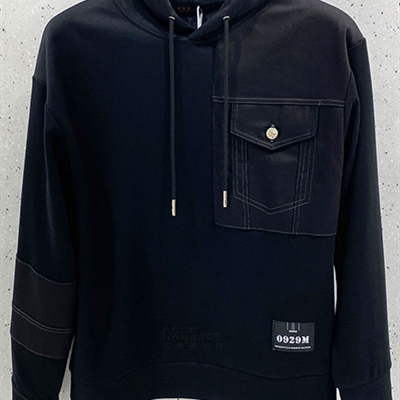 市场上装-卫衣-休闲卫衣【实拍】