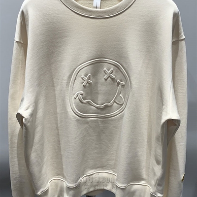 市场上装-卫衣-休闲卫衣【实拍】