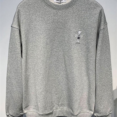 市场上装-卫衣-休闲卫衣【实拍】