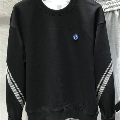 市场上装-卫衣-休闲卫衣【实拍】