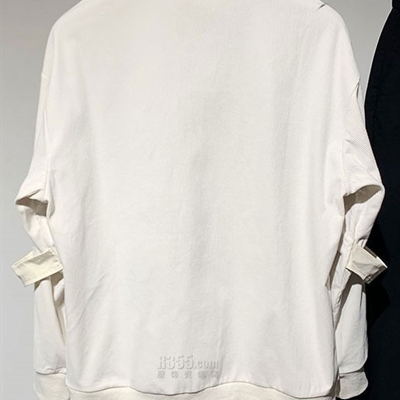 市场上装-卫衣-休闲卫衣【实拍】