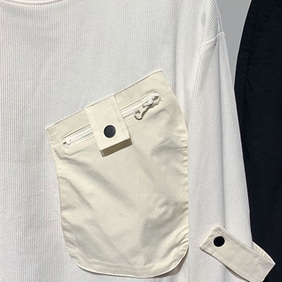 市场上装-卫衣-休闲卫衣【实拍】