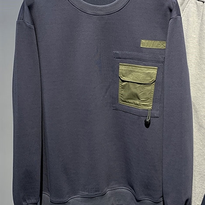 市场上装-卫衣-休闲卫衣【实拍】