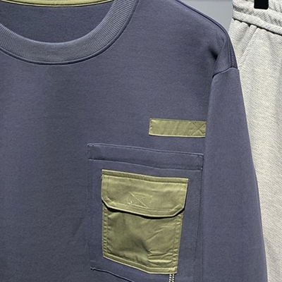 市场上装-卫衣-休闲卫衣【实拍】