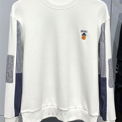 市场上装-卫衣-休闲卫衣【实拍】