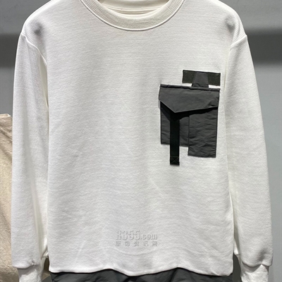 市场上装-卫衣-休闲卫衣【实拍】