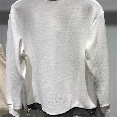 市场上装-卫衣-休闲卫衣【实拍】