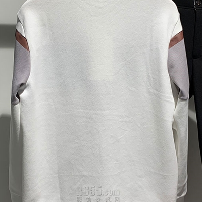 市场上装-卫衣-休闲卫衣【实拍】