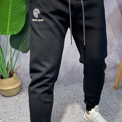 市场男裤-休闲-休闲时尚裤