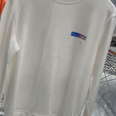 市场上装-卫衣-微潮卫衣【实拍】