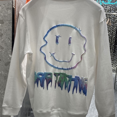 市场上装-卫衣-微潮卫衣【实拍】