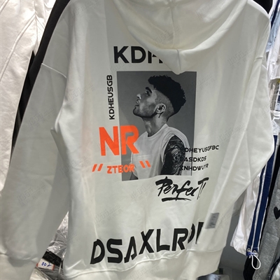 市场上装-卫衣-微潮卫衣【实拍】