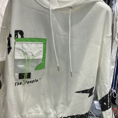 市场上装-卫衣-微潮卫衣【实拍】