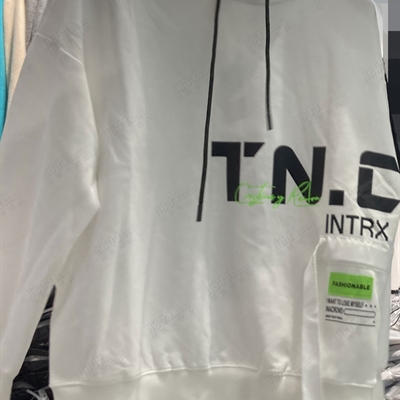 市场上装-卫衣-微潮卫衣【实拍】