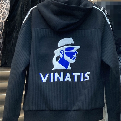 市场上装-夹克-欧货夹克【实拍】