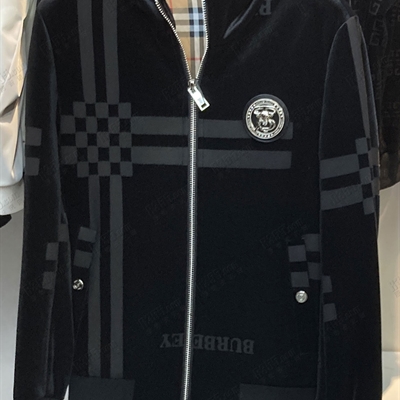 市场上装-夹克-欧货夹克【实拍】