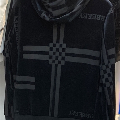 市场上装-夹克-欧货夹克【实拍】