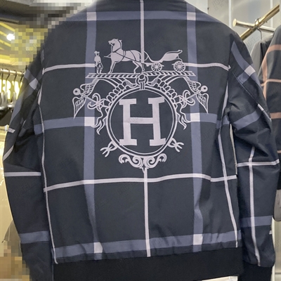 市场上装-夹克-欧货夹克【实拍】