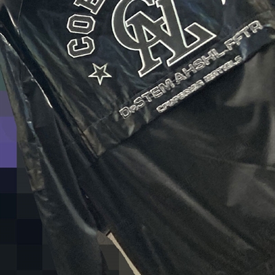 市场上装-夹克-欧货夹克【实拍】