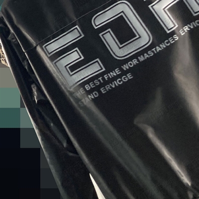 市场上装-夹克-欧货夹克【实拍】