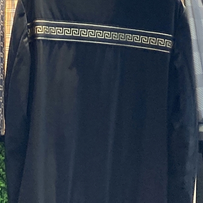 市场上装-夹克-欧货夹克【实拍】