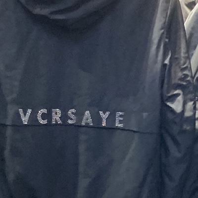 市场上装-夹克-欧货夹克【实拍】