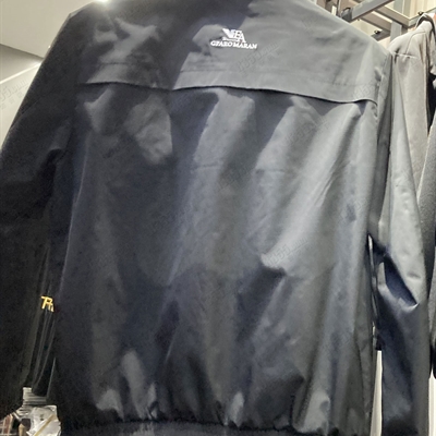 市场上装-夹克-欧货夹克【实拍】