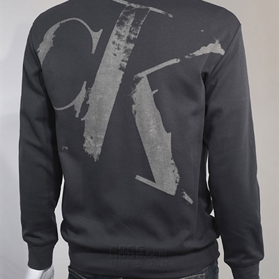 市场上装-卫衣-休闲卫衣