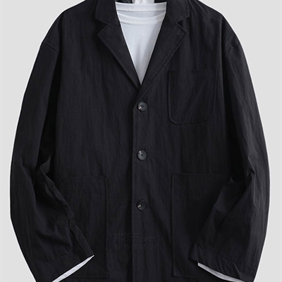 市场上装-单西-休闲单西