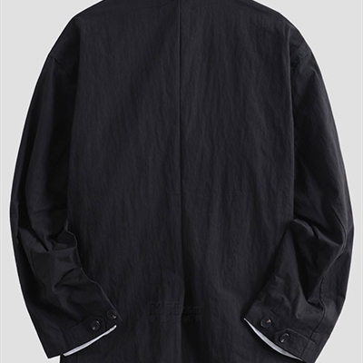 市场上装-单西-休闲单西