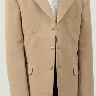 市场上装-单西-休闲单西