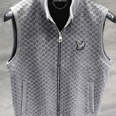 市场上装-毛衫-欧货毛衫【实拍】