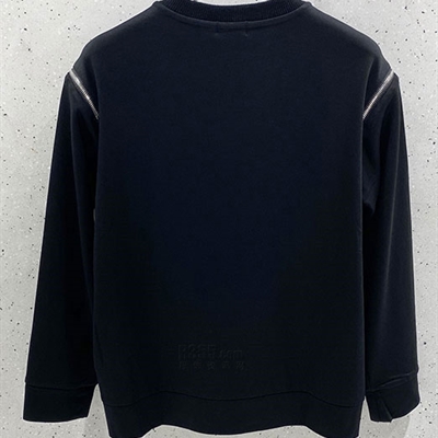 市场上装-毛衫-休闲毛衫【实拍】