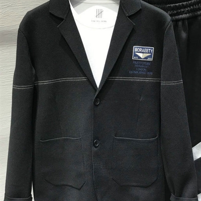 市场上装-毛衫-休闲毛衫【实拍】