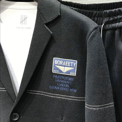 市场上装-毛衫-休闲毛衫【实拍】