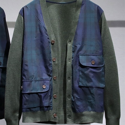 市场上装-毛衫-休闲毛衫【实拍】